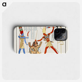 1-14_Monuments-of-Egypt-and-Nubia_phone