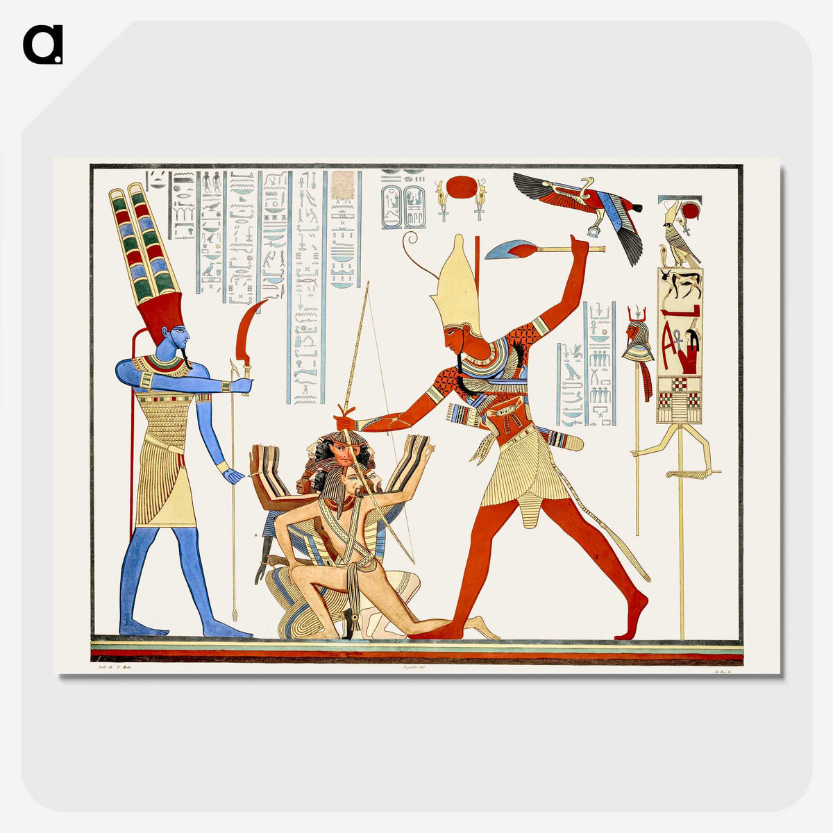 1-14_Monuments-of-Egypt-and-Nubia_picture-crop