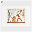 1-14_Monuments-of-Egypt-and-Nubia_picture