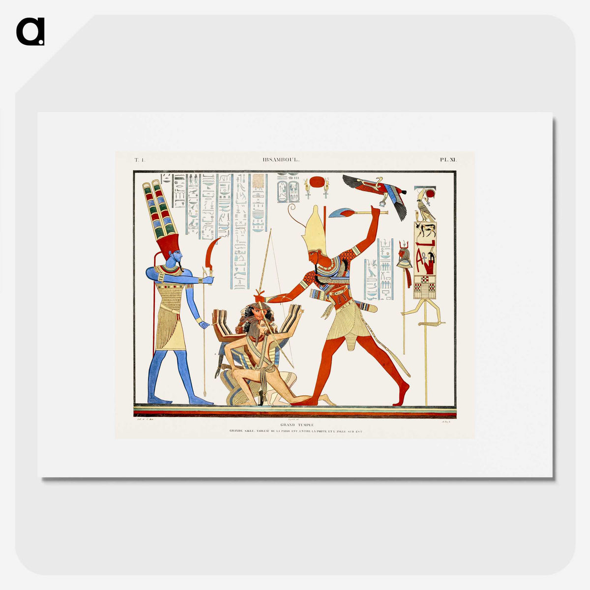1-14_Monuments-of-Egypt-and-Nubia_picture