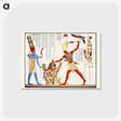 1-14_Monuments-of-Egypt-and-Nubia_postcard