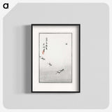 1-14_Morimoto-Tokaku_blk