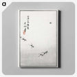 1-14_Morimoto-Tokaku_canvas