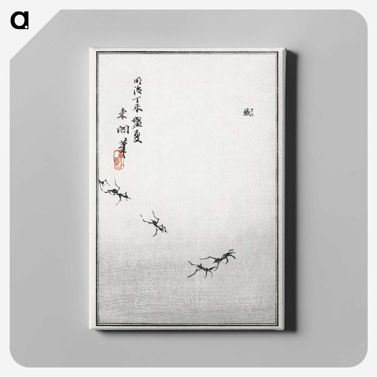 1-14_Morimoto-Tokaku_canvas