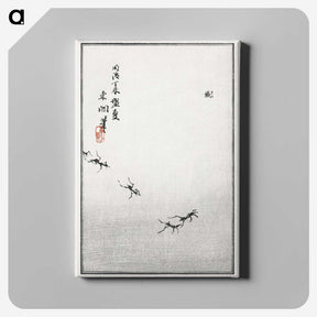 1-14_Morimoto-Tokaku_canvas
