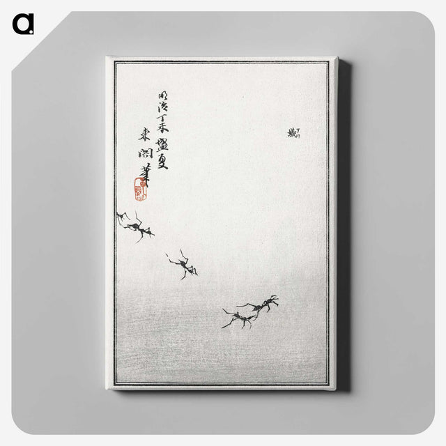 1-14_Morimoto-Tokaku_canvas