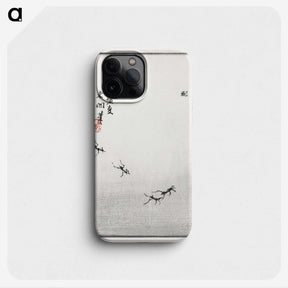 1-14_Morimoto-Tokaku_phone