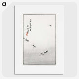 1-14_Morimoto-Tokaku_picture