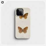 1-14_Moths-and-Butterflies-of-the-United-States_phone