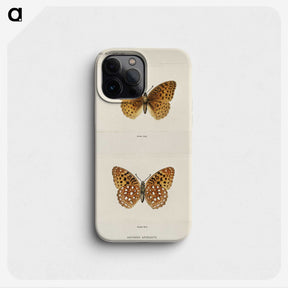1-14_Moths-and-Butterflies-of-the-United-States_phone