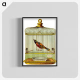 1-14_National-Library-of-Medicine_blk-crop