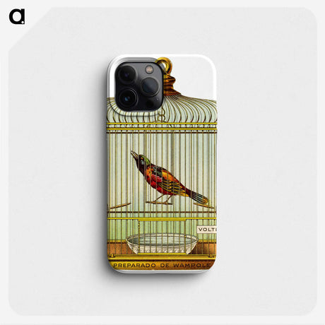 1-14_National-Library-of-Medicine_phone