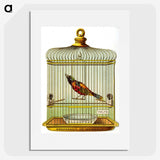 1-14_National-Library-of-Medicine_picture