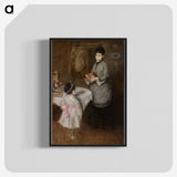 1-14_National-Museum-of-Sweden_blk-crop