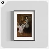 1-14_National-Museum-of-Sweden_blk