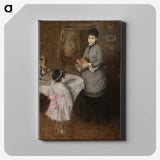 1-14_National-Museum-of-Sweden_canvas