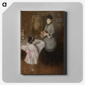 1-14_National-Museum-of-Sweden_canvas