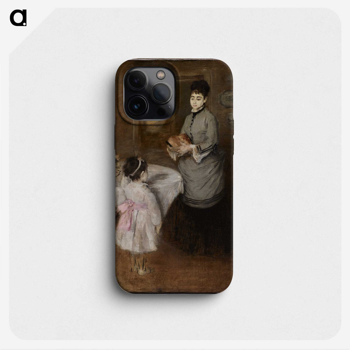 1-14_National-Museum-of-Sweden_phone