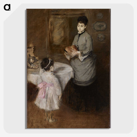 1-14_National-Museum-of-Sweden_picture-crop