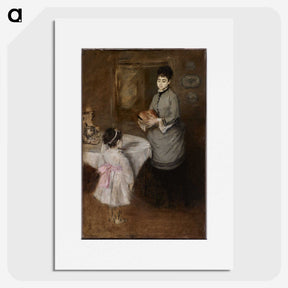 1-14_National-Museum-of-Sweden_picture