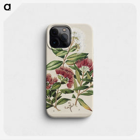 1-14_Native-Flowering-Plants-of-New-Zealand_phone