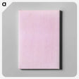 1-14_Nederlandsche-Flora-en-Pomona_canvas