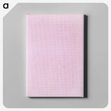 1-14_Nederlandsche-Flora-en-Pomona_canvas