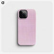 1-14_Nederlandsche-Flora-en-Pomona_phone