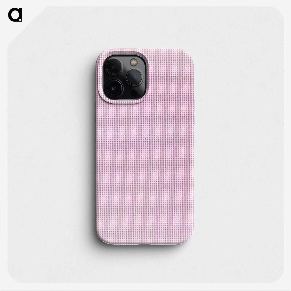 1-14_Nederlandsche-Flora-en-Pomona_phone