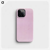 1-14_Nederlandsche-Flora-en-Pomona_phone