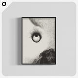 1-14_Odilon-Redon_blk-crop