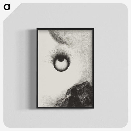 1-14_Odilon-Redon_blk-crop