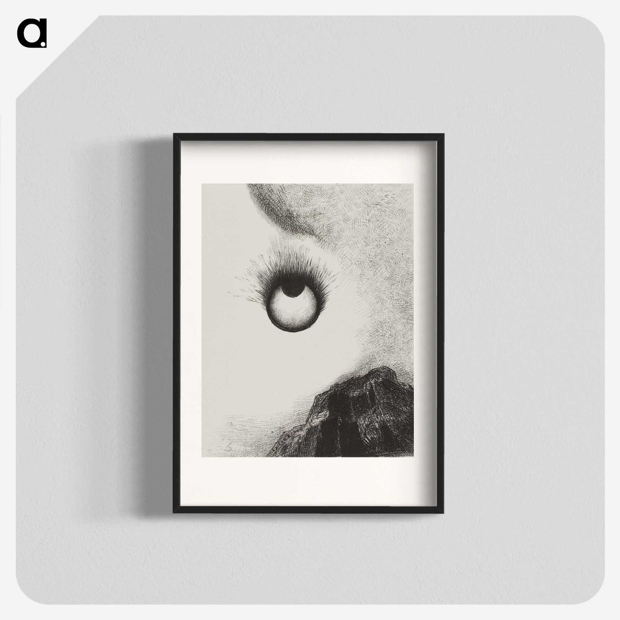1-14_Odilon-Redon_blk