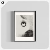 1-14_Odilon-Redon_blk