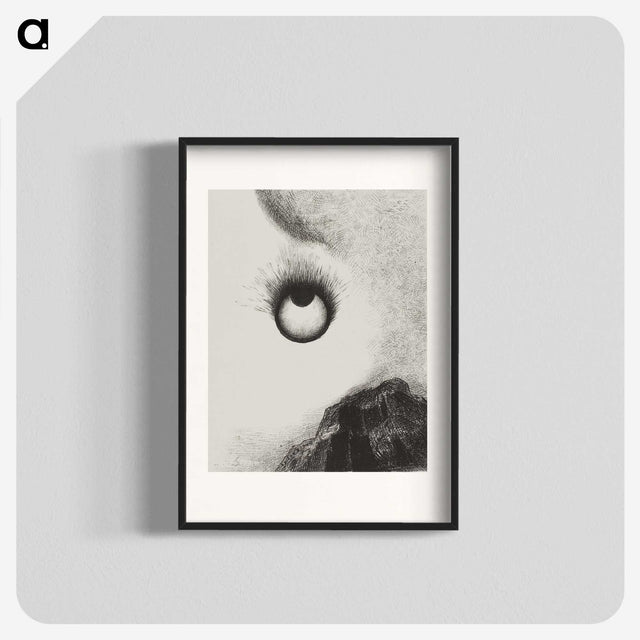 1-14_Odilon-Redon_blk