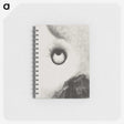1-14_Odilon-Redon_memo
