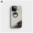 1-14_Odilon-Redon_phone