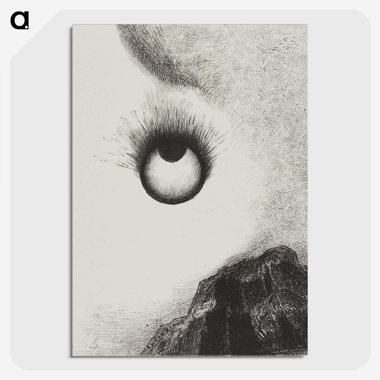 1-14_Odilon-Redon_picture-crop