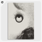 1-14_Odilon-Redon_picture-crop