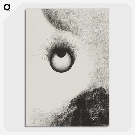 1-14_Odilon-Redon_picture-crop