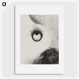 1-14_Odilon-Redon_picture
