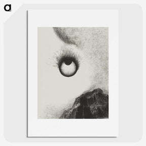 1-14_Odilon-Redon_picture