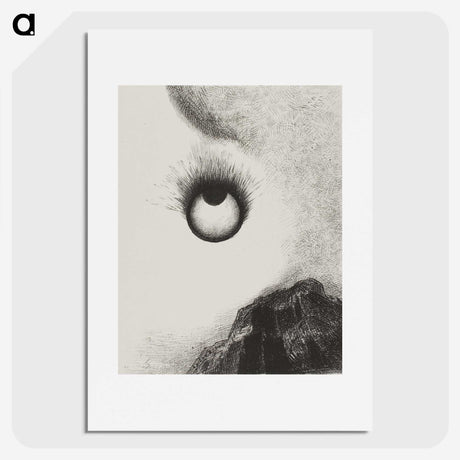 1-14_Odilon-Redon_picture