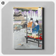 1-14_Ogata-Gekko_canvas