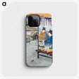 1-14_Ogata-Gekko_phone