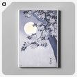 1-14_Ohara-Koson_canvas