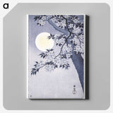 1-14_Ohara-Koson_canvas