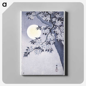 1-14_Ohara-Koson_canvas