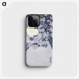 1-14_Ohara-Koson_phone