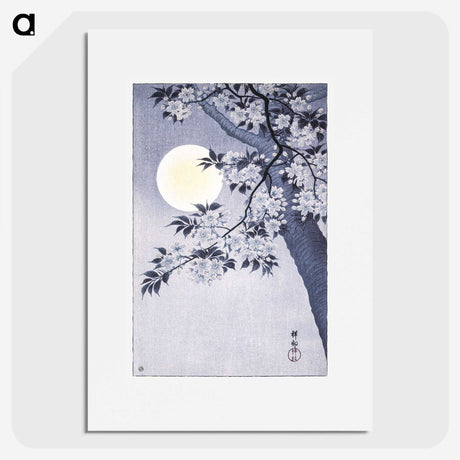 1-14_Ohara-Koson_picture